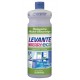 Universalus valiklis Levante Berry ECO 1l